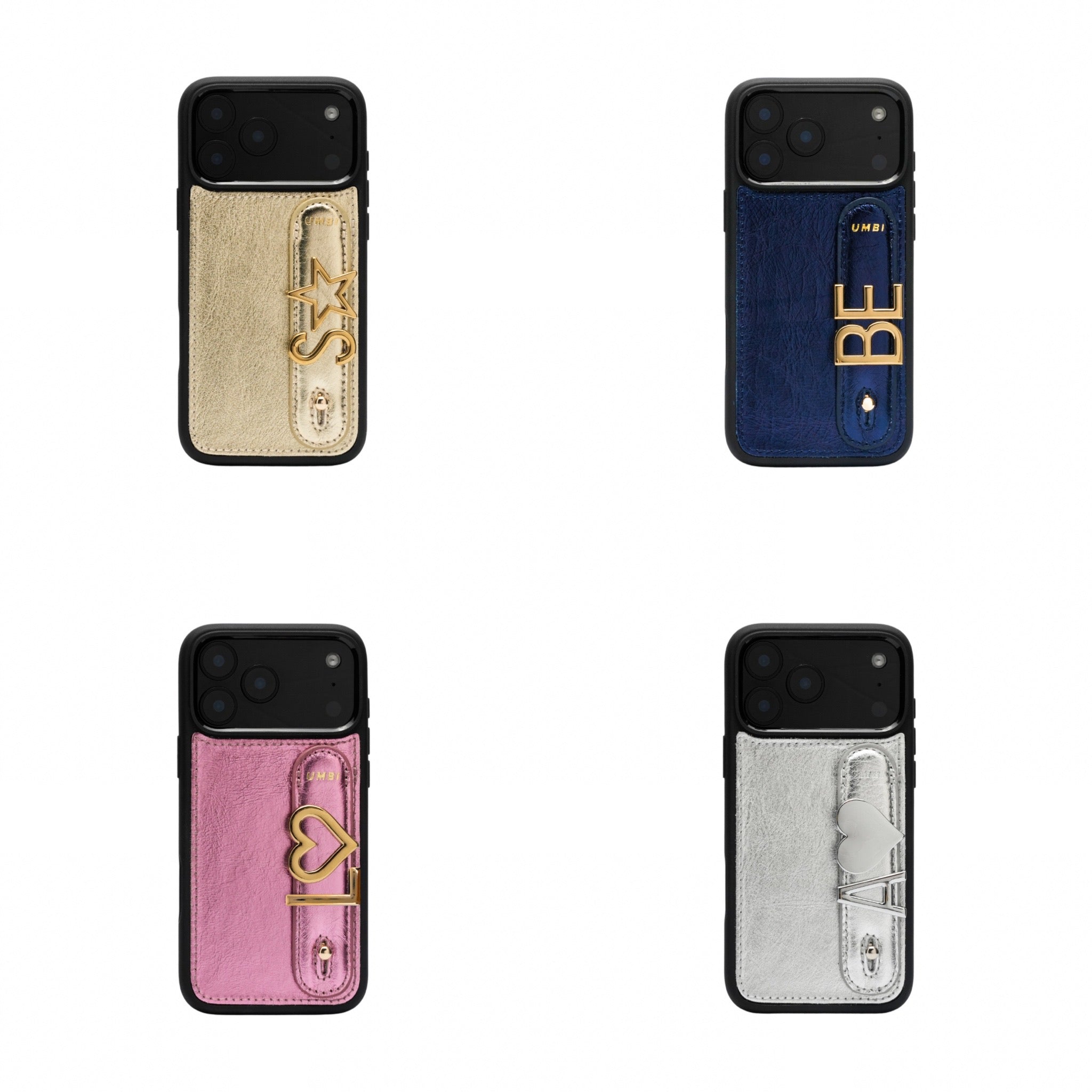 Apple Iphone Phone Case With Initials Celebrity Chaos Phone Cases: An Interview With The Founders Of Apple Iphone Phone Case With Initials Celebrity Chaos Phone Cases: An Interview With The Founders Of