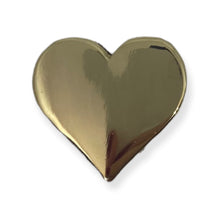 Load image into Gallery viewer, UMBI Wallet/Cardholder Letters Gold