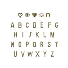 Load image into Gallery viewer, UMBI Personalized Leather Lipstick Bag - Purple