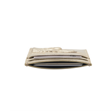 Load image into Gallery viewer, ANGEL ID - Angel Wings Leather Card Holder