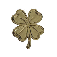 Load image into Gallery viewer, UMBI Case Letters Gold