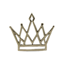 Load image into Gallery viewer, UMBI Case Letters Gold