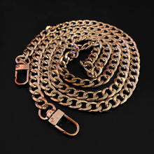 Load image into Gallery viewer, UMBI Moon CAPRI. Strap with a Cover