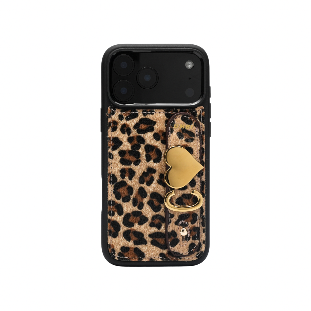 GLAM. Personalized iPhone Case GLAM. Personalized iPhone Case