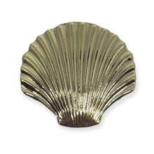 Load image into Gallery viewer, UMBI Case Letters Gold