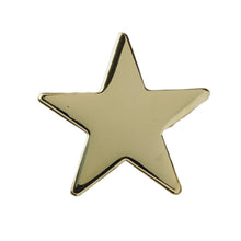 Load image into Gallery viewer, UMBI Case Letters Gold