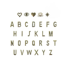 Load image into Gallery viewer, UMBI Personalized Leather Cardholder - Blue