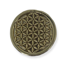 Load image into Gallery viewer, UMBI Case Letters Gold