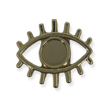 Load image into Gallery viewer, UMBI Case Letters Gold