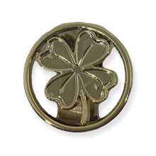 Load image into Gallery viewer, UMBI Case Letters Gold