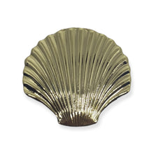 Load image into Gallery viewer, UMBI Case Letters Gold