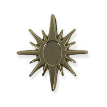 Load image into Gallery viewer, UMBI Case Letters Gold