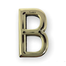 Load image into Gallery viewer, UMBI Case Letters Gold