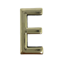 Load image into Gallery viewer, UMBI Case Letters Gold