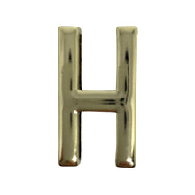 Load image into Gallery viewer, UMBI Case Letters Gold