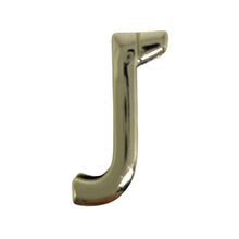 Load image into Gallery viewer, UMBI Case Letters Gold