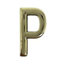 Load image into Gallery viewer, UMBI Case Letters Gold
