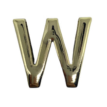 Load image into Gallery viewer, UMBI Case Letters Gold