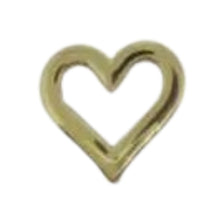 Load image into Gallery viewer, UMBI Case Letters Gold
