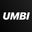UMBI Club Official logo