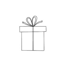 Load image into Gallery viewer, FREE  Charm ( with any order)
