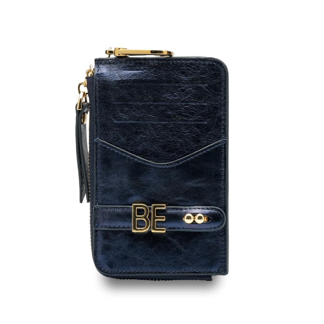 navyblueleatherwallet.png?v=