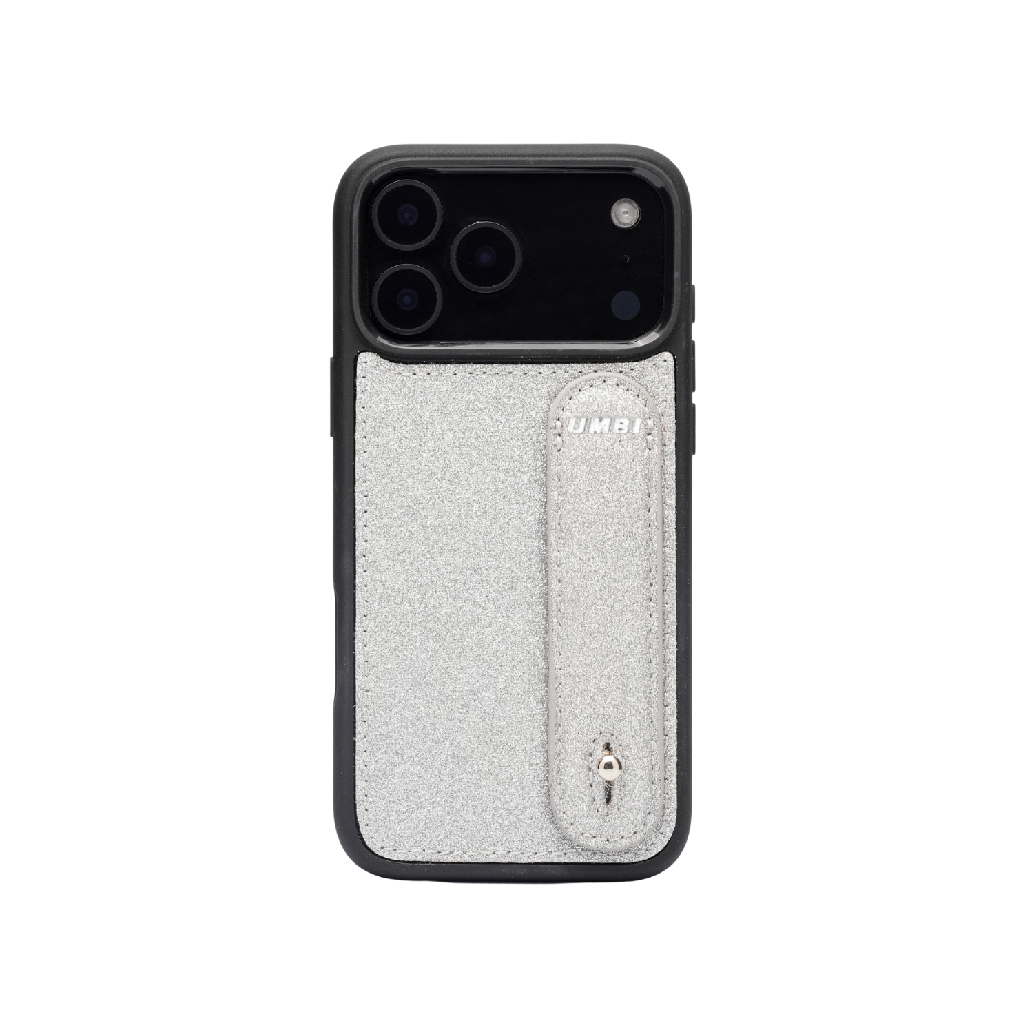 GLAM. Personalized Leather iPhone Case GLAM. Personalized Leather iPhone Case